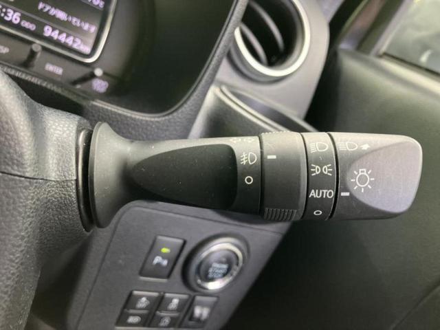 �ԑI�тɂ͂��Y�݂������̂ł��I��̓I�ȍw���܂ł͌������Ă��Ȃ����ǎԂ͋C�ɂȂ�Ƃ������q�l���劽�}�ł��I���񒆌Îԍw���̑����̂���`���������Ă��������I