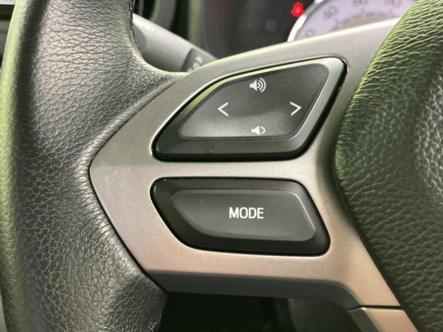 ���Ԃɍ��킹�Ė����ۏ؈ȊO�ɂ��A�ۏ͈ؔ́A���ԁA�������g�[�������L���ۏ؂����p�ӂ��Ă���܂��I���ÎԂ̍w�������߂Ăŕs���E�E�E�Ƃ������q�l�������S���������I