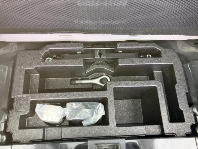 �S���ɓX�܂�W�J���Ă���̂łǂ��ł������񂹂��\�ł��I���̎Ԃ��C�ɂȂ邯�ǉ���������E�E�E�ƒ��߂�K�v�͂���܂���I���ʓr������K�v�ł��B