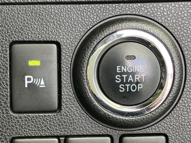 �ԑI�тɂ͂��Y�݂������̂ł��I��̓I�ȍw���܂ł͌������Ă��Ȃ����ǎԂ͋C�ɂȂ�Ƃ������q�l���劽�}�ł��I���񒆌Îԍw���̑����̂���`���������Ă��������I