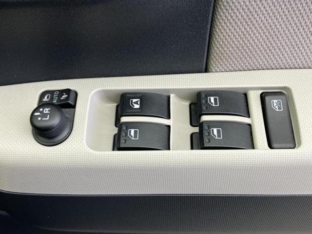 ���Ԃɍ��킹�Ė����ۏ؈ȊO�ɂ��A�ۏ͈ؔ́A���ԁA�������g�[�������L���ۏ؂����p�ӂ��Ă���܂��I���ÎԂ̍w�������߂Ăŕs���E�E�E�Ƃ������q�l�������S���������I