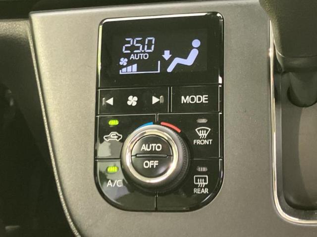 �v�d�b�`�q�r�i�E�B�[�J�[�Y�j�͑S���Q�T�O�X�ܓW�J�I��Ƃ̓s����A�ԗ������������Ȃ��ꍇ���������܂��B���X�O�ɂ��⍇��������