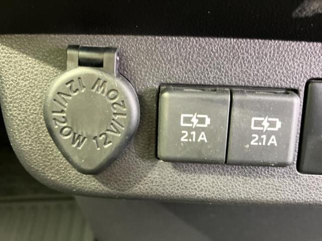 �S���ɓX�܂�W�J���Ă���̂łǂ��ł������񂹂��\�ł��I���̎Ԃ��C�ɂȂ邯�ǉ���������E�E�E�ƒ��߂�K�v�͂���܂���I���ʓr������K�v�ł��B