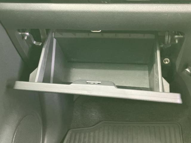 �v�d�b�`�q�r�ł͂قږ����V�����݌Ɏԗ�����ׂ��Ă���܂��I���q�l�̂�������������P�䂪�����Ƃv�d�b�`�q�r�ɂ���͂��ł��I