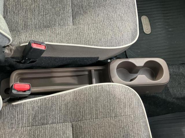 �l�b�g�ŎԂ����Ă��Ă��C���[�W���N���Ȃ��E�E�E�F�X�ȉ�Ђ�Ԃ����肷���ĉ����ǂ��̂�������Ȃ��E�E�E�������l���̂��q�l�I�����k�݂̂ł��n�j�ł��I�v�d�b�`�q�r�ł͒��Îԍw���̊�{�����`�����܂��I