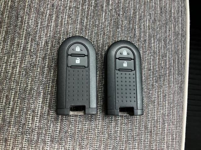 �v�d�b�`�q�r�ł͊e���k�Ȃɑ�^���j�^�[�����p�ӂ��Ă���܂��I���₷�����ʂł������ƑS���̍݌ɂ��������������܂��I���񂲗��X���҂����Ă���܂��I