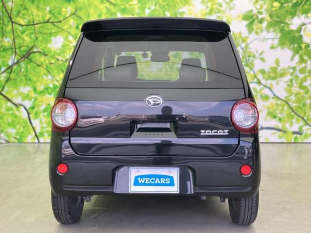 ���Y�Ԃ���A���Ԃ܂ő��l�Ȃ��q�l�̃j�[�Y�̂������ł���悤�ɁA�S���K�͂ŖL�x�ȍ݌ɓW�J�I�Ԃ̂��ƂȂ�v�d�b�`�q�r�ցI