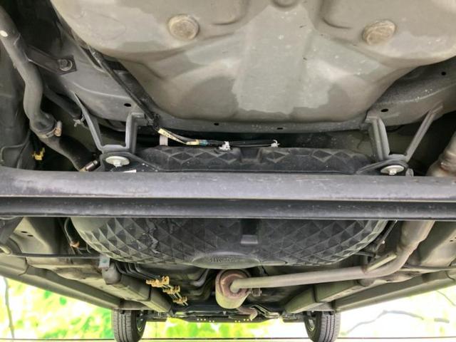 ���Ԃɍ��킹�Ė����ۏ؈ȊO�ɂ��A�ۏ͈ؔ́A���ԁA�������g�[�������L���ۏ؂����p�ӂ��Ă���܂��I���ÎԂ̍w�������߂Ăŕs���E�E�E�Ƃ������q�l�������S���������I