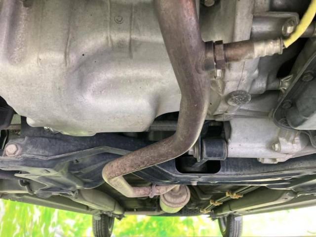 �v�d�b�`�q�r�i�E�B�[�J�[�Y�j�͑S���Q�T�O�X�ܓW�J�I��Ƃ̓s����A�ԗ������������Ȃ��ꍇ���������܂��B���X�O�ɂ��⍇��������