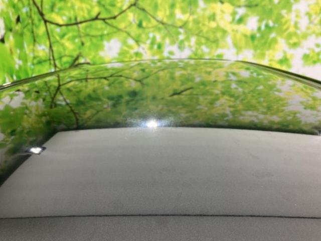 �v�d�b�`�q�r�̍݌Ƀy�[�W�����������������ɂ��肪�Ƃ��������܂��I�v�d�b�`�q�r�́u���q�l���v�����b�g�[�ɂ��q�l�̃J�[���C�t��S�͂ŃT�|�[�g�������܂��I