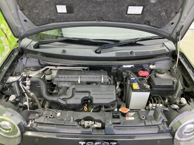 �S���ɓX�܂�W�J���Ă���̂łǂ��ł������񂹂��\�ł��I���̎Ԃ��C�ɂȂ邯�ǉ���������E�E�E�ƒ��߂�K�v�͂���܂���I���ʓr������K�v�ł��B