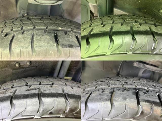 �u���̎Ԃ̎ʐ^�������ƌ������v�u��Ԃ��C�ɂȂ�v�u���̑����͂��Ă���H�v�ǂ�ȏ����ȋ^��ł����C�y�ɂ��₢���킹���������I