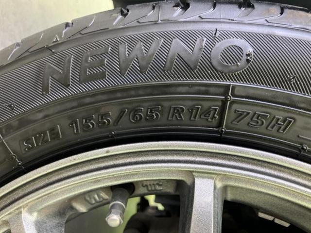 �v�d�b�`�q�r�ł͂قږ����V�����݌Ɏԗ�����ׂ��Ă���܂��I���q�l�̂�������������P�䂪�����Ƃv�d�b�`�q�r�ɂ���͂��ł��I