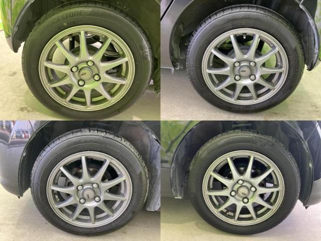 �l�b�g�ŎԂ����Ă��Ă��C���[�W���N���Ȃ��E�E�E�F�X�ȉ�Ђ�Ԃ����肷���ĉ����ǂ��̂�������Ȃ��E�E�E�������l���̂��q�l�I�����k�݂̂ł��n�j�ł��I�v�d�b�`�q�r�ł͒��Îԍw���̊�{�����`�����܂��I