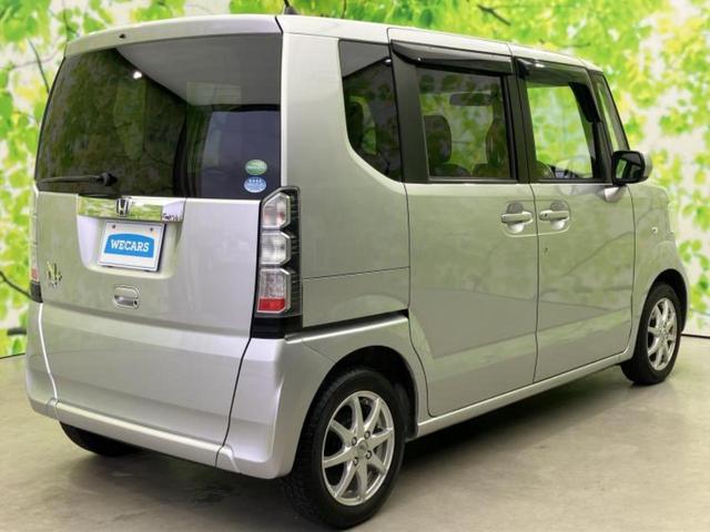 �S���ɓX�܂�W�J���Ă���̂łǂ��ł������񂹂��\�ł��I���̎Ԃ��C�ɂȂ邯�ǉ���������E�E�E�ƒ��߂�K�v�͂���܂���I���ʓr������K�v�ł��B