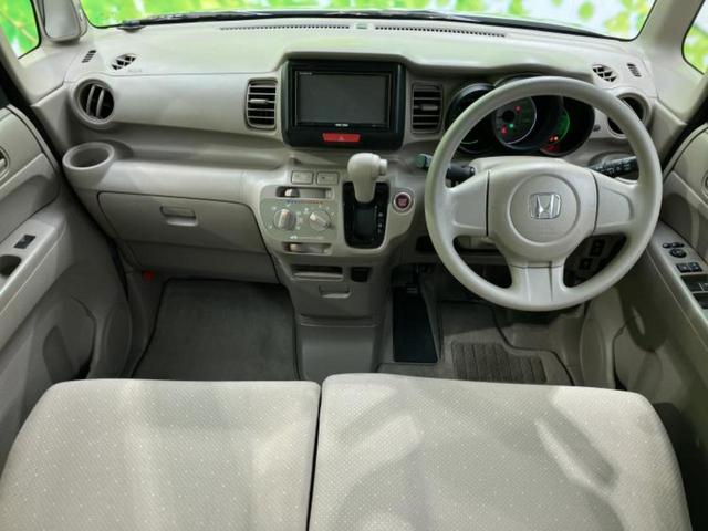 �u���̎Ԃ̎ʐ^�������ƌ������v�u��Ԃ��C�ɂȂ�v�u���̑����͂��Ă���H�v�ǂ�ȏ����ȋ^��ł����C�y�ɂ��₢���킹���������I