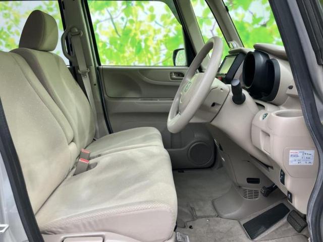 �v�d�b�`�q�r�ł͂قږ����V�����݌Ɏԗ�����ׂ��Ă���܂��I���q�l�̂�������������P�䂪�����Ƃv�d�b�`�q�r�ɂ���͂��ł��I