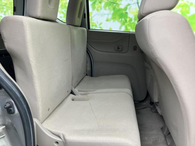 �l�b�g�ŎԂ����Ă��Ă��C���[�W���N���Ȃ��E�E�E�F�X�ȉ�Ђ�Ԃ����肷���ĉ����ǂ��̂�������Ȃ��E�E�E�������l���̂��q�l�I�����k�݂̂ł��n�j�ł��I�v�d�b�`�q�r�ł͒��Îԍw���̊�{�����`�����܂��I