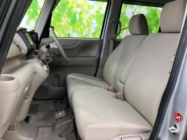 �v�d�b�`�q�r�ł͊e���k�Ȃɑ�^���j�^�[�����p�ӂ��Ă���܂��I���₷�����ʂł������ƑS���̍݌ɂ��������������܂��I���񂲗��X���҂����Ă���܂��I