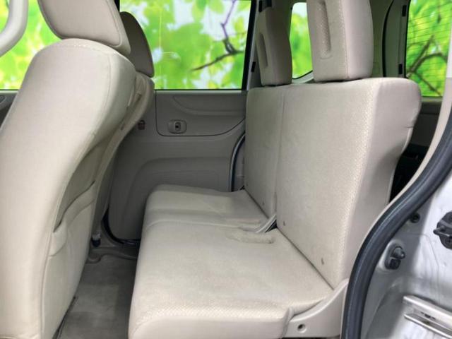 �v�d�b�`�q�r�ł͓o�^�i�͏o�j�ϖ��g�p�Ԃ⑖�s�����P�����������̍݌ɎԂ��������p�ӂ��Ă���܂��I��Ԃ͗ǂ����̂��ǂ����ǁA�V�Ԃ͍����ȁE�E�E����Ȃ��q�l�ɃI�X�X���ł��I