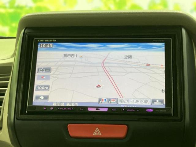 �v�d�b�`�q�r�̓X�܂ɂ̓L�b�Y�R�[�i�[���������܂��I���q�l�A��̂��q�l�����������ԑI�т����y���݂����������Ԃł��I