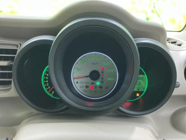 ���w����̎Ԍ��⃁���e�i���X���v�d�b�`�q�r�ɂ��C�����������I���ЂŐ�������C���܂ōs���Ă���܂��̂ŁA���[�Ԍ�̃A�t�^�[�t�H���[�����C�����������I