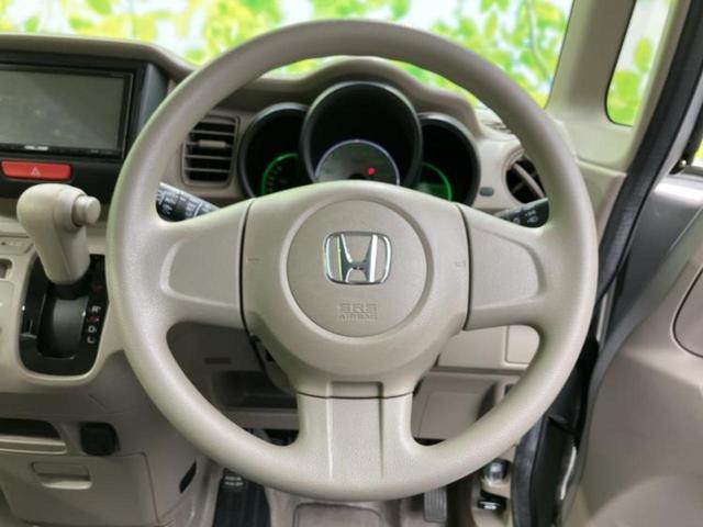 �v�d�b�`�q�r�̓W����ł͎��ۂɌ��āA�G���Ă��Ԃ����I�т��������܂��I�m���̖L�x�ȉc�ƃX�^�b�t���l�X�ȃJ�[���C�t������Ă������܂��I