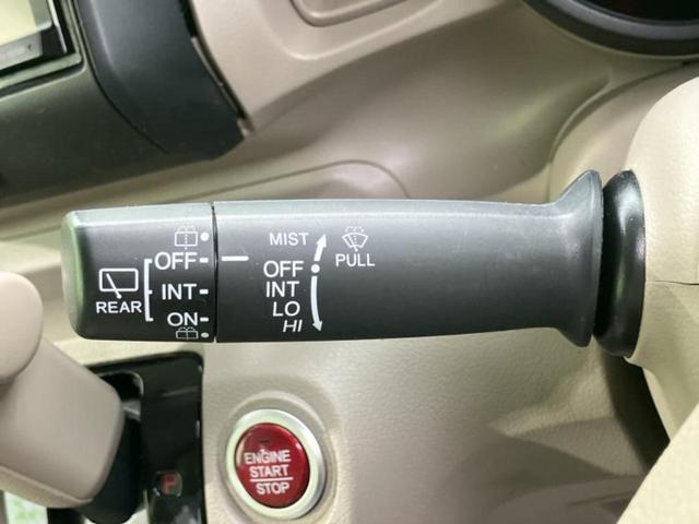 ������̂��Ԃ͂������ł��傤���H�����ł��C�ɂȂ��Ă��������܂����琥�񂨖₢���킹���������I����ɂ��Ԃ̏ڍׂ������肢�����܂��I