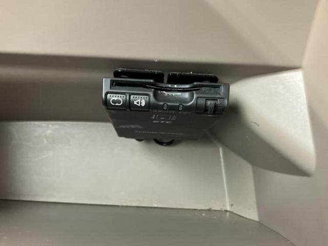 ���Ԃɍ��킹�Ė����ۏ؈ȊO�ɂ��A�ۏ͈ؔ́A���ԁA�������g�[�������L���ۏ؂����p�ӂ��Ă���܂��I���ÎԂ̍w�������߂Ăŕs���E�E�E�Ƃ������q�l�������S���������I