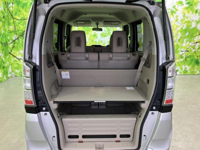 �v�d�b�`�q�r�i�E�B�[�J�[�Y�j�͑S���Q�T�O�X�ܓW�J�I��Ƃ̓s����A�ԗ������������Ȃ��ꍇ���������܂��B���X�O�ɂ��⍇��������