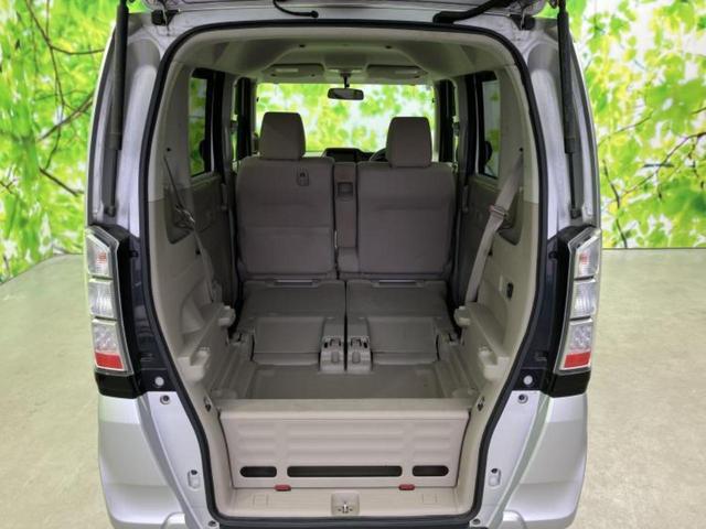 �v�d�b�`�q�r�̍݌Ƀy�[�W�����������������ɂ��肪�Ƃ��������܂��I�v�d�b�`�q�r�́u���q�l���v�����b�g�[�ɂ��q�l�̃J�[���C�t��S�͂ŃT�|�[�g�������܂��I