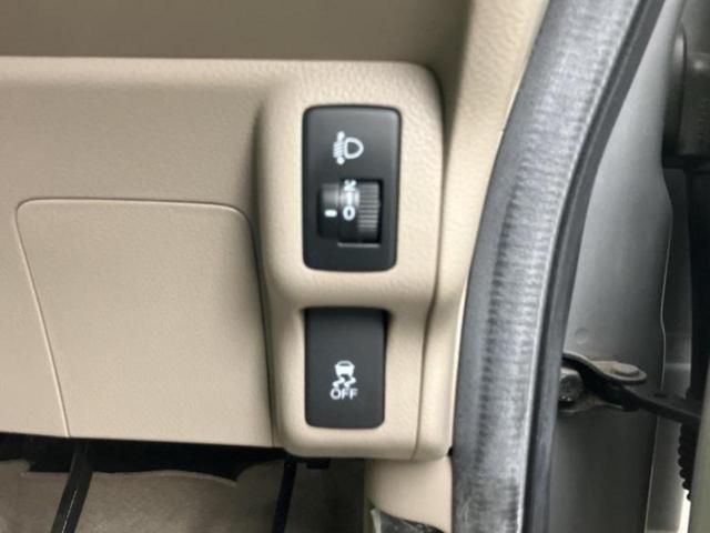 �ԑI�тɂ͂��Y�݂������̂ł��I��̓I�ȍw���܂ł͌������Ă��Ȃ����ǎԂ͋C�ɂȂ�Ƃ������q�l���劽�}�ł��I���񒆌Îԍw���̑����̂���`���������Ă��������I