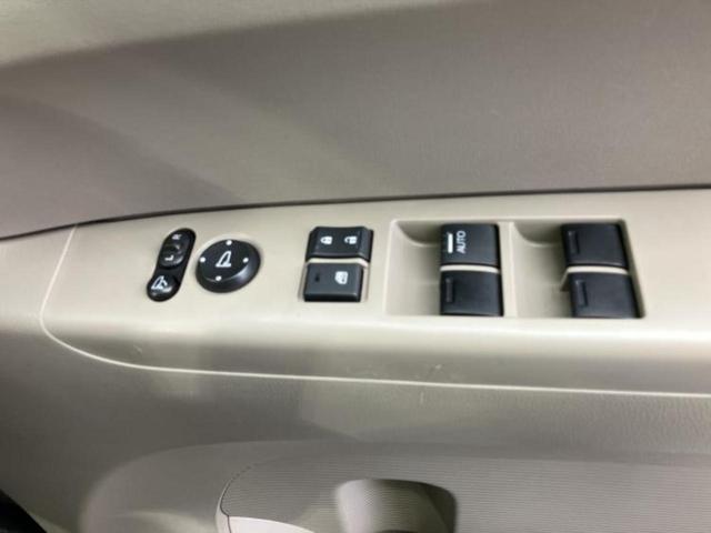 ������̂��Ԃ͂������ł��傤���H�����ł��C�ɂȂ��Ă��������܂����琥�񂨖₢���킹���������I����ɂ��Ԃ̏ڍׂ������肢�����܂��I