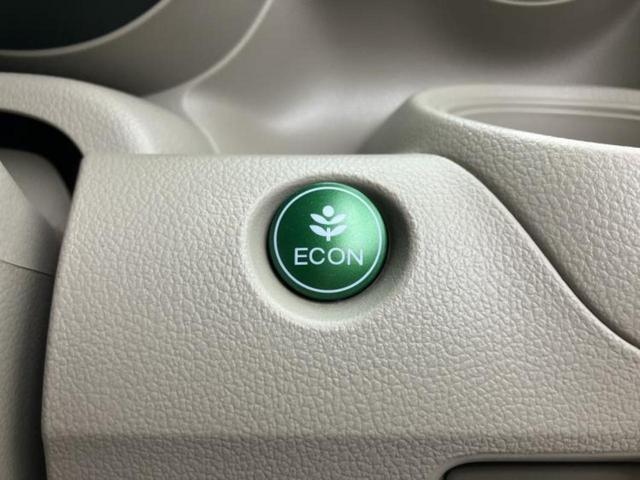 ���Y�Ԃ���A���Ԃ܂ő��l�Ȃ��q�l�̃j�[�Y�̂������ł���悤�ɁA�S���K�͂ŖL�x�ȍ݌ɓW�J�I�Ԃ̂��ƂȂ�v�d�b�`�q�r�ցI