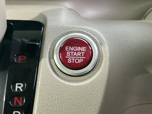 ���Ԃɍ��킹�Ė����ۏ؈ȊO�ɂ��A�ۏ͈ؔ́A���ԁA�������g�[�������L���ۏ؂����p�ӂ��Ă���܂��I���ÎԂ̍w�������߂Ăŕs���E�E�E�Ƃ������q�l�������S���������I