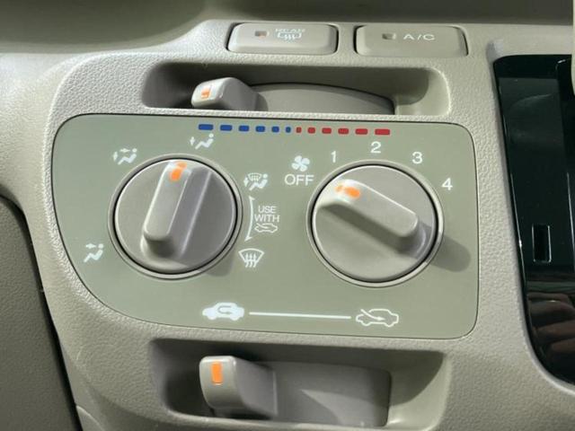 �v�d�b�`�q�r�i�E�B�[�J�[�Y�j�͑S���Q�T�O�X�ܓW�J�I��Ƃ̓s����A�ԗ������������Ȃ��ꍇ���������܂��B���X�O�ɂ��⍇��������