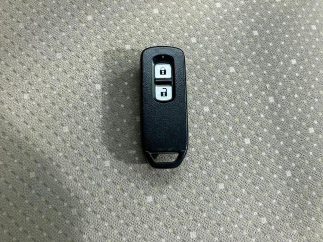 �v�d�b�`�q�r�̍݌Ƀy�[�W�����������������ɂ��肪�Ƃ��������܂��I�v�d�b�`�q�r�́u���q�l���v�����b�g�[�ɂ��q�l�̃J�[���C�t��S�͂ŃT�|�[�g�������܂��I