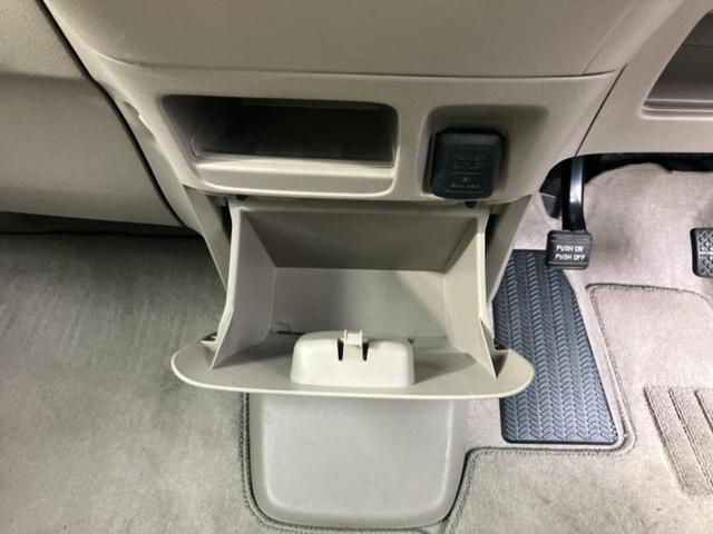 �u���̎Ԃ̎ʐ^�������ƌ������v�u��Ԃ��C�ɂȂ�v�u���̑����͂��Ă���H�v�ǂ�ȏ����ȋ^��ł����C�y�ɂ��₢���킹���������I