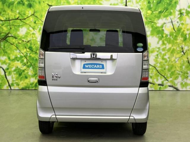 ���Y�Ԃ���A���Ԃ܂ő��l�Ȃ��q�l�̃j�[�Y�̂������ł���悤�ɁA�S���K�͂ŖL�x�ȍ݌ɓW�J�I�Ԃ̂��ƂȂ�v�d�b�`�q�r�ցI