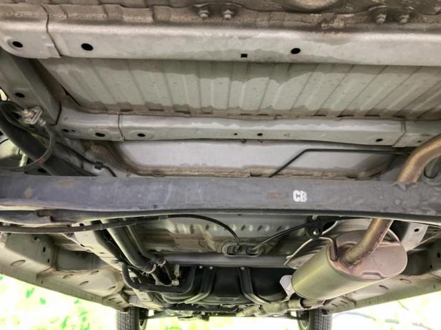 ���Ԃɍ��킹�Ė����ۏ؈ȊO�ɂ��A�ۏ͈ؔ́A���ԁA�������g�[�������L���ۏ؂����p�ӂ��Ă���܂��I���ÎԂ̍w�������߂Ăŕs���E�E�E�Ƃ������q�l�������S���������I