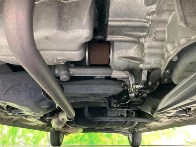 �v�d�b�`�q�r�i�E�B�[�J�[�Y�j�͑S���Q�T�O�X�ܓW�J�I��Ƃ̓s����A�ԗ������������Ȃ��ꍇ���������܂��B���X�O�ɂ��⍇��������