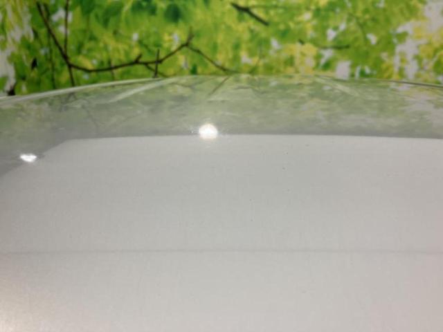 �v�d�b�`�q�r�̍݌Ƀy�[�W�����������������ɂ��肪�Ƃ��������܂��I�v�d�b�`�q�r�́u���q�l���v�����b�g�[�ɂ��q�l�̃J�[���C�t��S�͂ŃT�|�[�g�������܂��I