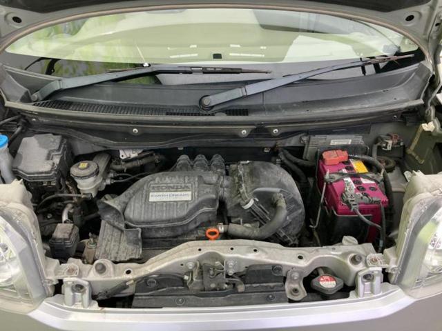 �S���ɓX�܂�W�J���Ă���̂łǂ��ł������񂹂��\�ł��I���̎Ԃ��C�ɂȂ邯�ǉ���������E�E�E�ƒ��߂�K�v�͂���܂���I���ʓr������K�v�ł��B