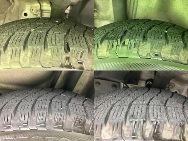 �u���̎Ԃ̎ʐ^�������ƌ������v�u��Ԃ��C�ɂȂ�v�u���̑����͂��Ă���H�v�ǂ�ȏ����ȋ^��ł����C�y�ɂ��₢���킹���������I