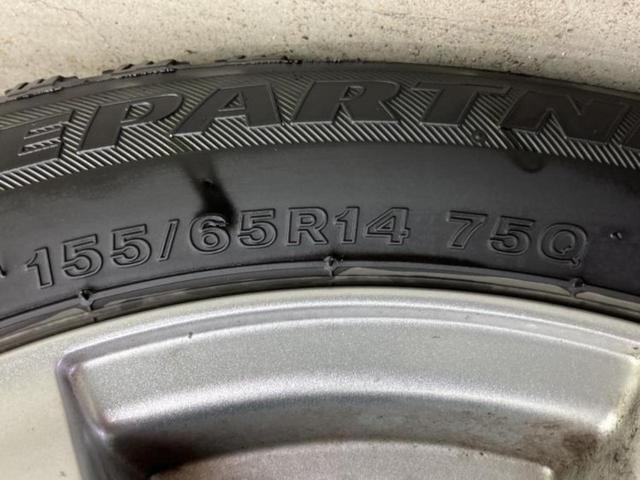 �v�d�b�`�q�r�ł͂قږ����V�����݌Ɏԗ�����ׂ��Ă���܂��I���q�l�̂�������������P�䂪�����Ƃv�d�b�`�q�r�ɂ���͂��ł��I