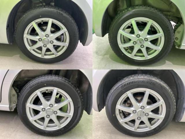 �l�b�g�ŎԂ����Ă��Ă��C���[�W���N���Ȃ��E�E�E�F�X�ȉ�Ђ�Ԃ����肷���ĉ����ǂ��̂�������Ȃ��E�E�E�������l���̂��q�l�I�����k�݂̂ł��n�j�ł��I�v�d�b�`�q�r�ł͒��Îԍw���̊�{�����`�����܂��I