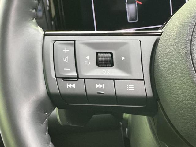 セレナ ハイウェイスターＶ　Ｖセレクション　新品タイヤ／保証書／純正　９インチ　ＳＤナビ／フリップダウンモニター／インテリジェントルームミラー／エマージェンシーブレーキ／両側電動スライドドア／シートヒーター　前席／アラウンドビューモニター（26枚目）