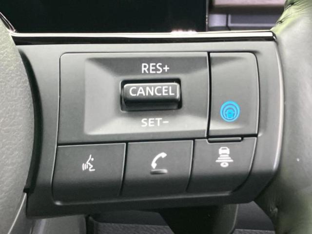 セレナ ハイウェイスターＶ　Ｖセレクション　新品タイヤ／保証書／純正　９インチ　ＳＤナビ／フリップダウンモニター／インテリジェントルームミラー／エマージェンシーブレーキ／両側電動スライドドア／シートヒーター　前席／アラウンドビューモニター（27枚目）