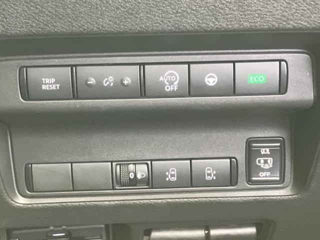 セレナ ハイウェイスターＶ　Ｖセレクション　新品タイヤ／保証書／純正　９インチ　ＳＤナビ／フリップダウンモニター／インテリジェントルームミラー／エマージェンシーブレーキ／両側電動スライドドア／シートヒーター　前席／アラウンドビューモニター（28枚目）