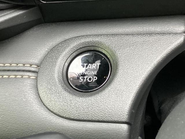 セレナ ハイウェイスターＶ　Ｖセレクション　新品タイヤ／保証書／純正　９インチ　ＳＤナビ／フリップダウンモニター／インテリジェントルームミラー／エマージェンシーブレーキ／両側電動スライドドア／シートヒーター　前席／アラウンドビューモニター（30枚目）